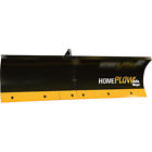 23150 Meyer Home Plow By Snowplow Manual Lift Model 872972003385