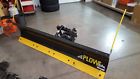 23250 Meyer Homeplow Model Snowplow Electric Lift