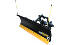 24000 Homeplow Wireless Snow Plows