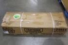 24441 Craftsman Snow Blade Attachment