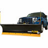 25000 Meyer Home Plow By Angling 872972002715