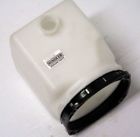 25010240 Hiniker Reservoir Tank Plastic Oem
