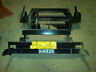 25010255 Hiniker Plow Nos Mounting Kit And Headlight Adaptors