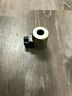 25010541 Hiniker Sol Coil
