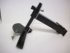 25011041 Hiniker Snowplow Park Stand Kit