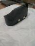 25011695 Hiniker Plow Curb Guards