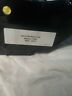 25012109 Hiniker Plow Mount Nissian Titan