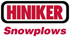 25012166 Hiniker Plow Flow Control