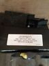 K1500-2500-35000 25012868 Hiniker Plow Mount Or