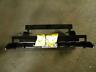 25013123 Hiniker Plow Mount Gm Silverado Or Sierra