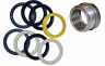 25205 25944 Western Seal Kit Packing Nut Set Fits Unimount Angle Lift