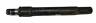 25209 Meyer Snow Plow Angling Cylinder Ram Old Style Used