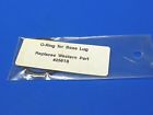 25618 Western Snow Plow For Base Lug New