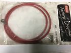 25635k Western New Fisher Snow Plow Power Cable Harness Long 25635k Western New Fisher Snow Plow Power Cable Harness Long
