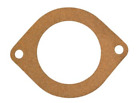 25861 Central Parts Warehouse Western Fisher Snowplows Motor Gasket