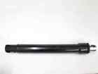 25878k Western Ram Assy
