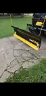 26000 Meyer Products Home Plow Snow