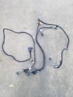 26357-28986 Western Light Harness Pin Plug