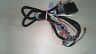 26358 Western Plow Part Pin Side Pump Plug Wiring Harness For