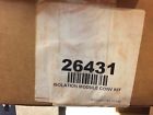 26431 Western Isolation Module Conversion Kit 26431 Western Isolation Module Conversion Kit