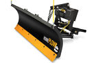 26500 Homeplow Full Hydraulic Snow Plows