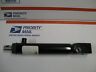 27204k Genuine Oem Western Or Fisher Suburbanite Homesteader Personal Plow Lift