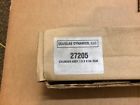 27205 Cylinder 27205 Cylinder