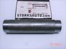 15694 27351 Aftermarket Meyer Lift Cylinder Classic Plow Snow