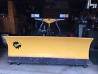 27500 Fisher Rd Minute Mount Snow Plow 27500 Fisher Rd Minute Mount Snow Plow