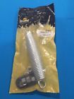 27534 Fisher Snow Plow Spring Nut Kit 27534 Fisher Snow Plow Spring Nut Kit