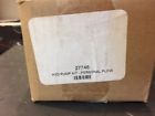 27746 Western Hydraulic Pump Kit