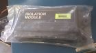 27781 Western Snow Plow Port Module Part Snowplow Broken Tab