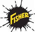 28053 Fisher Plug Plow Side Wiring Kit Isolation Module 28053 Fisher Plug Plow Side Wiring Kit Isolation Module