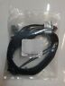 28213w Western Snow Plows Light Harness Kit
