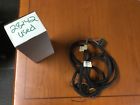 28244 Western Fisher Port Module Long Headlight Wiring Adapter Harnes 28244 Western Fisher Port Module Long Headlight Wiring Adapter Harnes