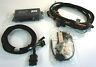 28400 Western Snowplow Fisher Port Wiring Harness Kit Isolation Module Truck 28400 Western Snowplow Fisher Port Wiring Harness Kit Isolation Module Truck