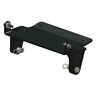 2845 Eagle Plow Ii Utv Front System Mount 2845 Eagle Plow Ii Utv Front System Mount