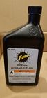 28531 Fisher Western Ez Flow Oem Snow Plow Hydraulic Fluid Quart