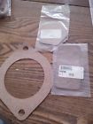28561k 55350 55357 Unbranded Western Fisher Snow Plow Gasket Set