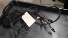 28587 Western Fisher Snow Plow Wiring Harness