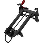 2880437 Polaris Glacier Pro Plow Mount Sportsman Xp 2880437 Polaris Glacier Pro Plow Mount Sportsman Xp