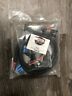 28860-1 Western Snow Plow Fisher Plug In Pin Harness Adapter 28860-1 Western Snow Plow Fisher Plug In Pin Harness Adapter