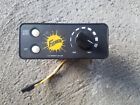 28867 Fisher Salt Spreader Controller Wiring Harness Speed Caster