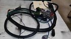 28986 Fisher Western Wiring Harness