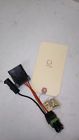 29047 Fisher Western Snow Plow Wiring Harness