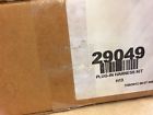 29049 Western Plug In Harness Kit