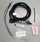 29050 Fisher Western Harness Kit 29050 Fisher Western Harness Kit