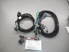 29052 Western Plows Headlight Harness Kit