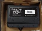 29060 Fisher Western Port Plow Module Part