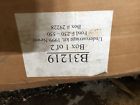 B31250 29228 Blizzard Ford Super Duty Power Hitch Of Now